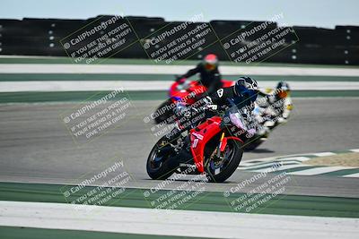 media/Oct-25-2025-2WTD (Sat) [[1e4a1f2fa2]]/C Group/Session 5 (Turn 2)/